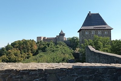 img-20250826-100204.jpg