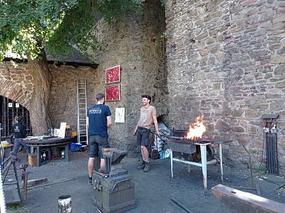 img-20250826-105238.jpg