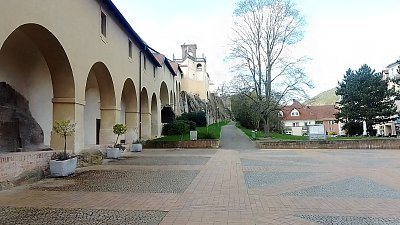 img-20260417-123326-1.jpg