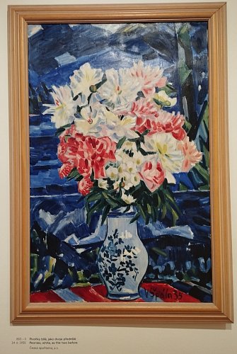 img-20260423-073730.jpg