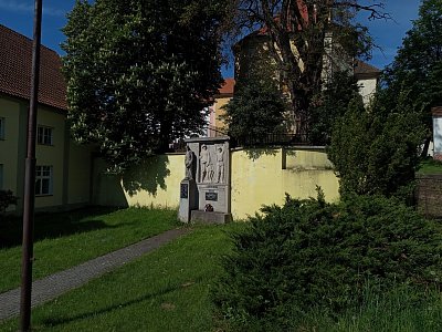 img-20260518-094553-2.jpg