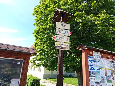 img-20260518-094701-2.jpg