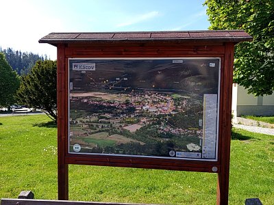 img-20260518-094704-2.jpg