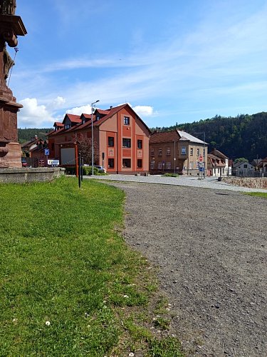 img-20260518-095519-2.jpg