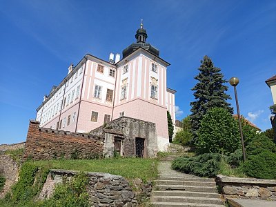 img-20260518-102321-2.jpg