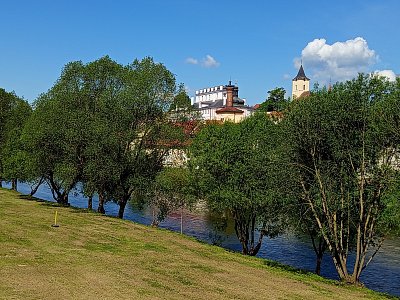 img-20260518-104102-2.jpg
