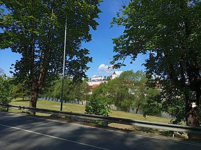 img-20260518-104222-2.jpg