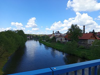 img-20260518-110606-2.jpg
