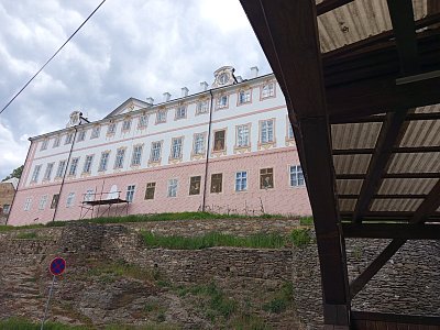 img-20260518-150720-2.jpg