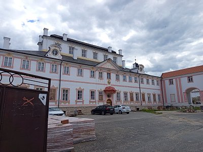 img-20260518-155223-2.jpg