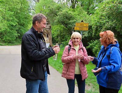 img-2069-ruzova-a-modra.jpg
