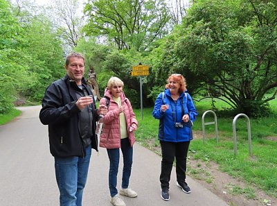 img-2071-na-zdravi-2.jpg