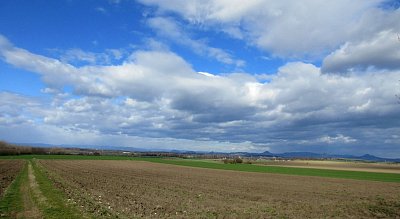 img-2080.jpg
