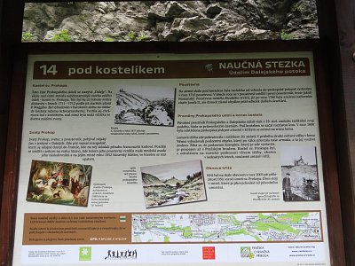 img-2082-tabule-naucene-stezky.jpg