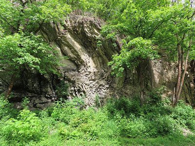 img-2085-skala.jpg