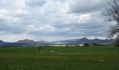 img-2088-2.jpg