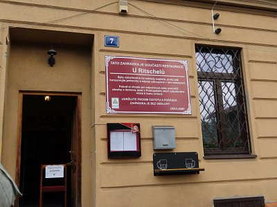 img-2119-cil-u-nadrazi.jpg