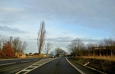 img-2162.jpg