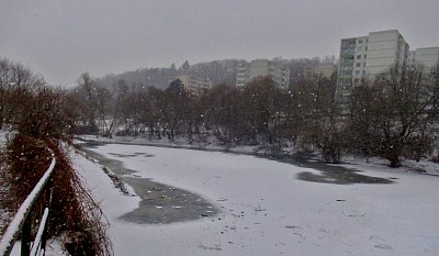 img-2272.jpg