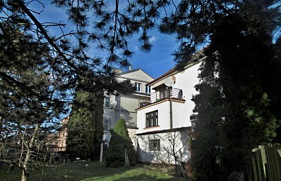 img-2512-2.jpg