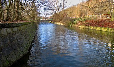 img-2546-1.jpg