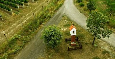 img-2561.jpg