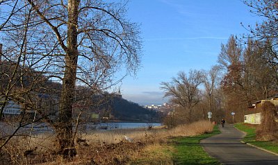 img-2614-2.jpg