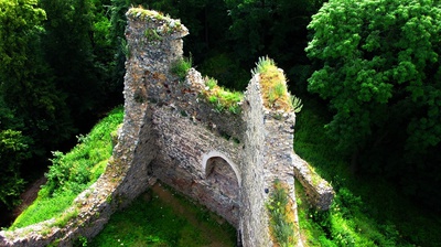 img-2617.jpg