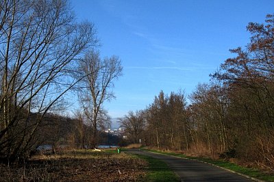 img-2620-2.jpg
