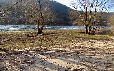 img-2625-1.jpg