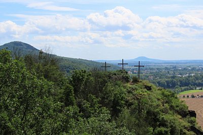 img-2850-tri-krize-od-hradku.jpg