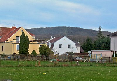 img-2855.jpg
