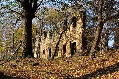 img-2891-zanikla-samota-mauerschin.jpg