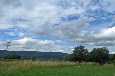 img-2975.jpg