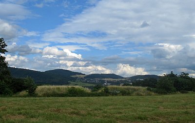 img-2988.jpg