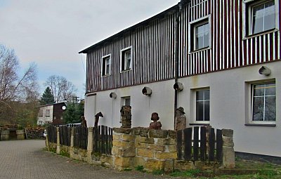 img-3005-1.jpg