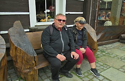 img-3006-1.jpg