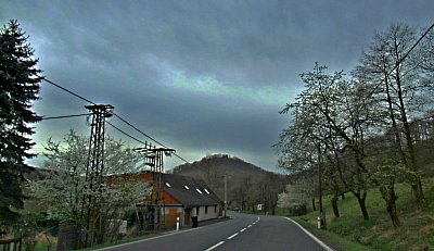 img-3030-1.jpg