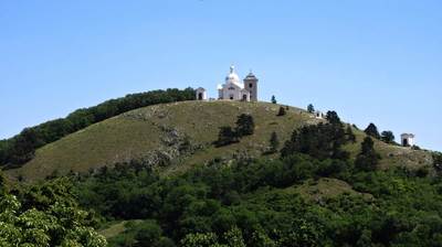 img-3066.jpg