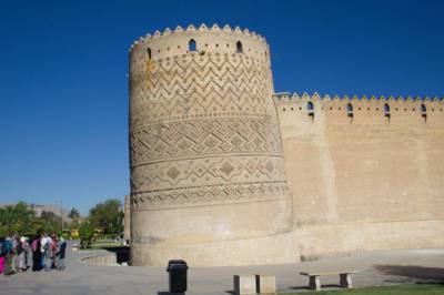 img-3084.jpg