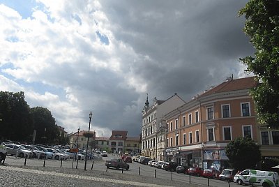 img-3097.jpg
