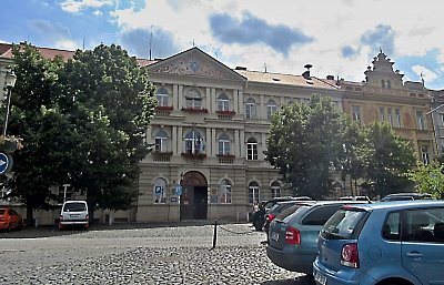 img-3098.jpg