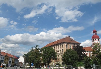 img-3099.jpg
