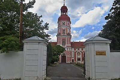 img-3114.jpg