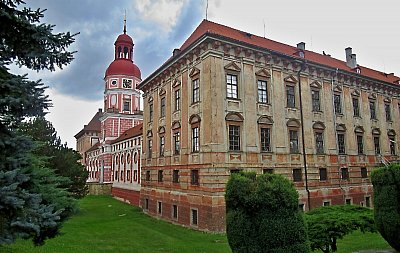 img-3121.jpg