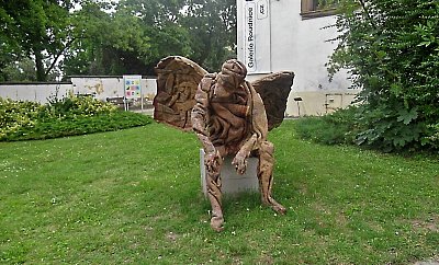 img-3125-1.jpg