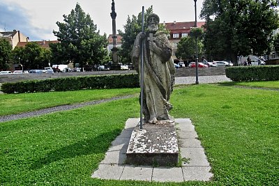 img-3144-1.jpg