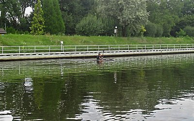 img-3159.jpg