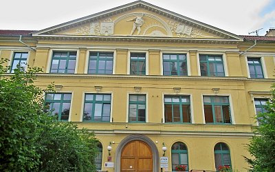 img-3167.jpg