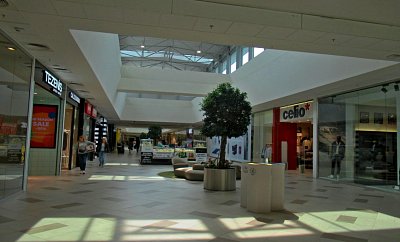 img-3188-1.jpg